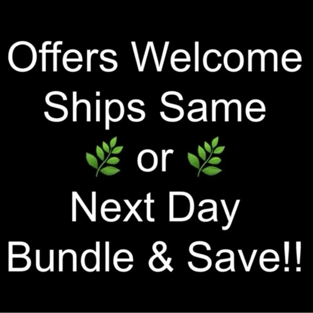 NWT WHITE HOUSE BLACK MARKET Black Long Sleeve Lace Detail Blouse Size Medium - Picture 5 of 5